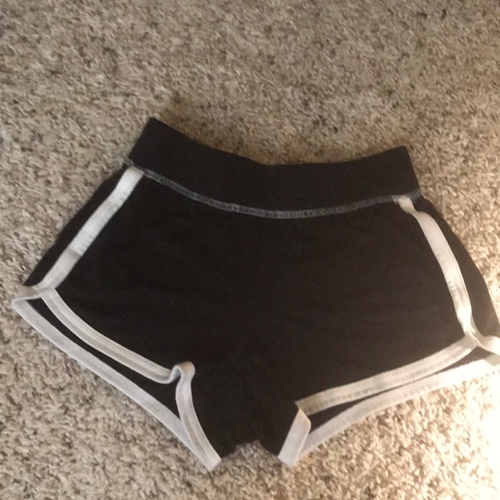 My kid doesn’t fit it anymore